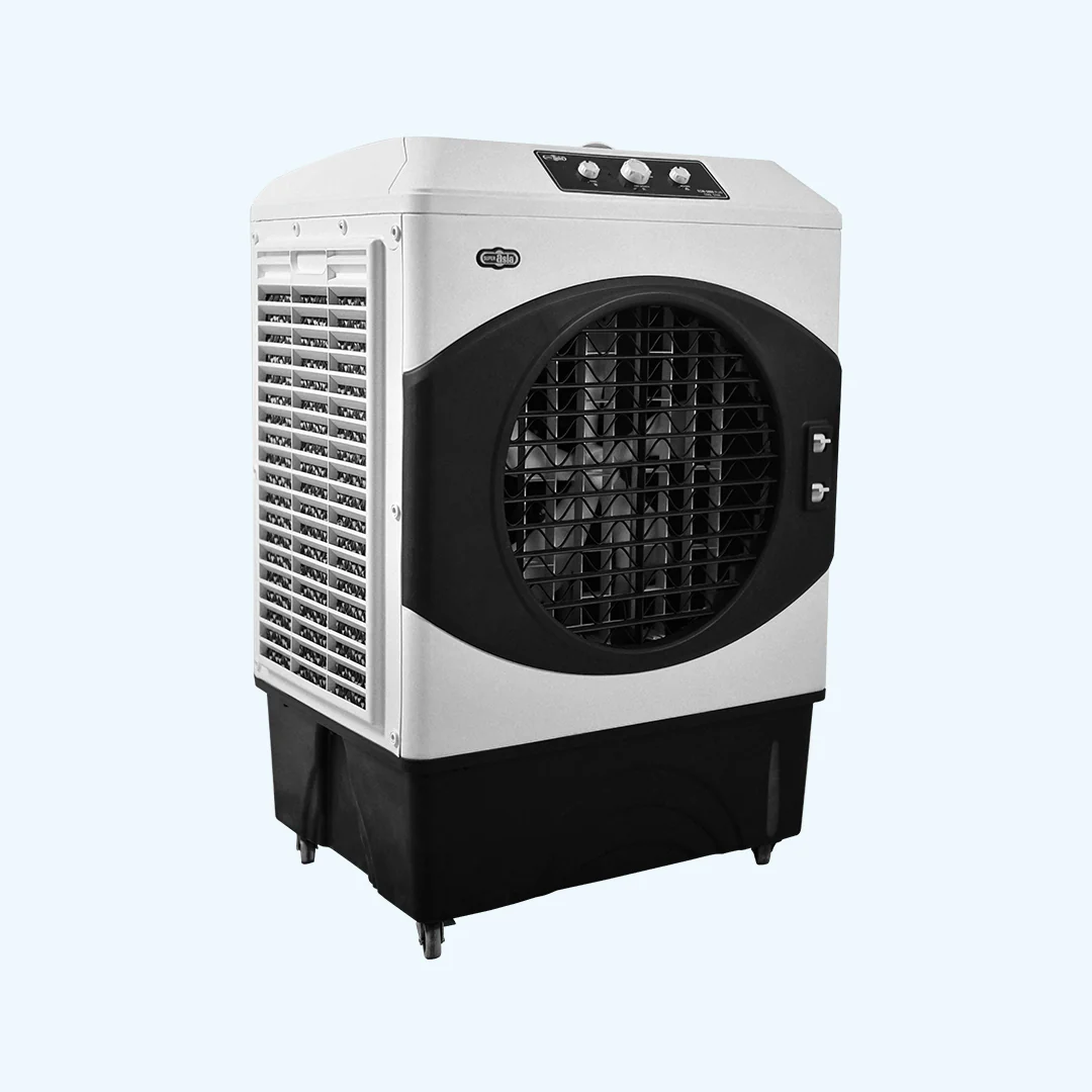 ECM-5000 PLUS COOL STAR - Image 3