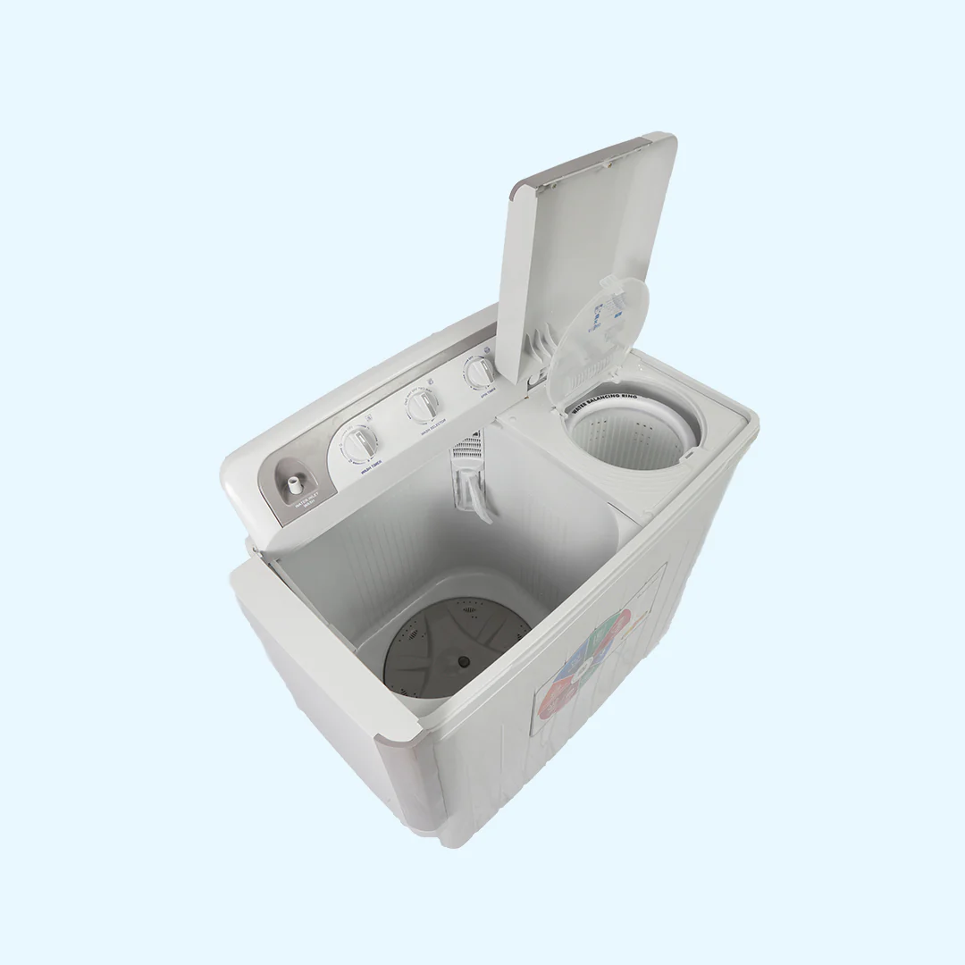 SA-245 EASY WASH - Image 4